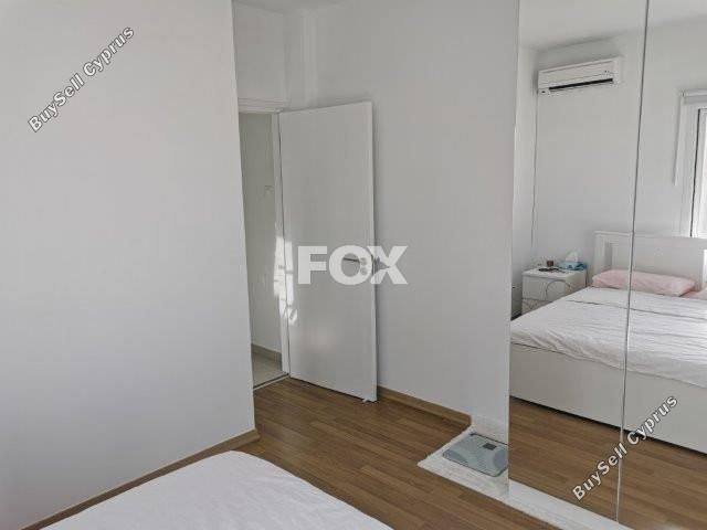 2 bedroom apartment for sale neapolis limassol 1335691 image 5565167