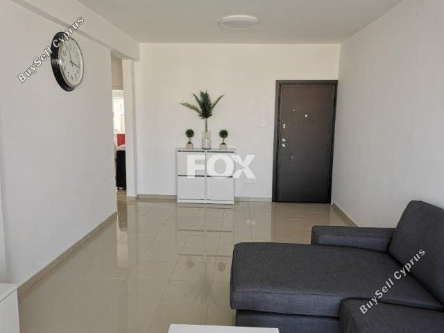 2 bedroom apartment for sale neapolis limassol 1335691 image 5565191