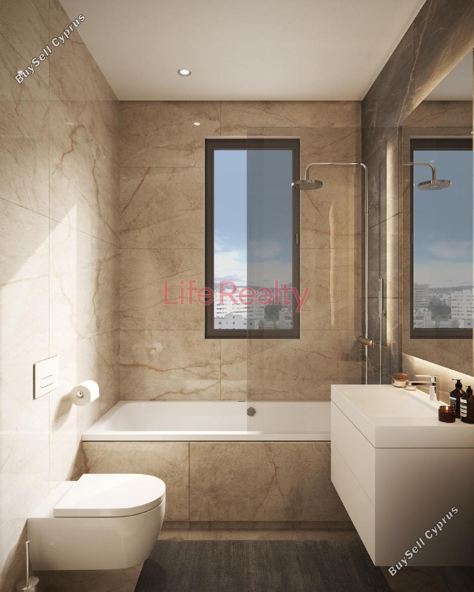 2 bedroom apartment for sale neapolis limassol 8447691 image 15073364