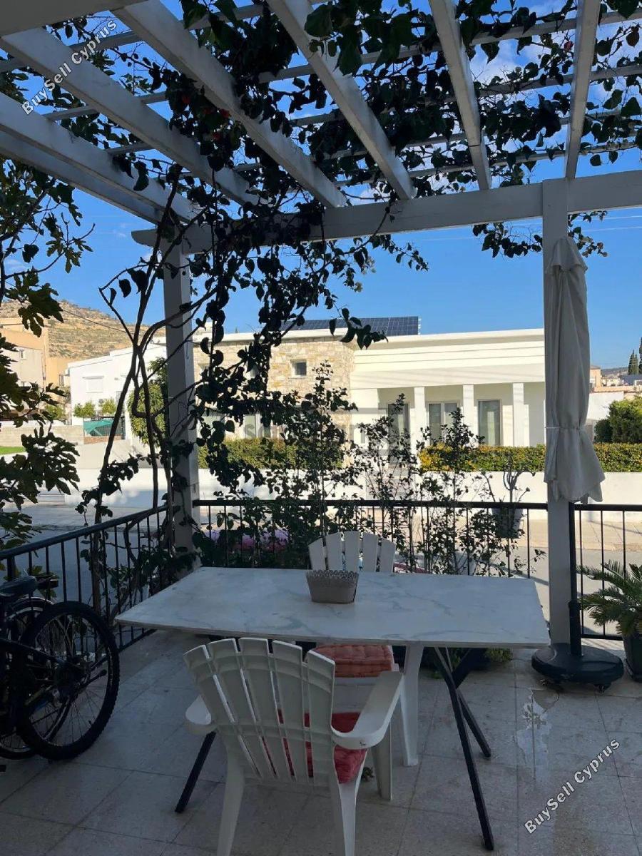 2 bedroom apartment for sale oroklini larnaca 8748691 image 16467812