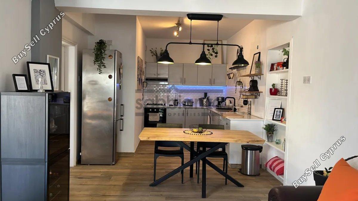 2 bedroom apartment for sale oroklini larnaca 8748691 image 16467813