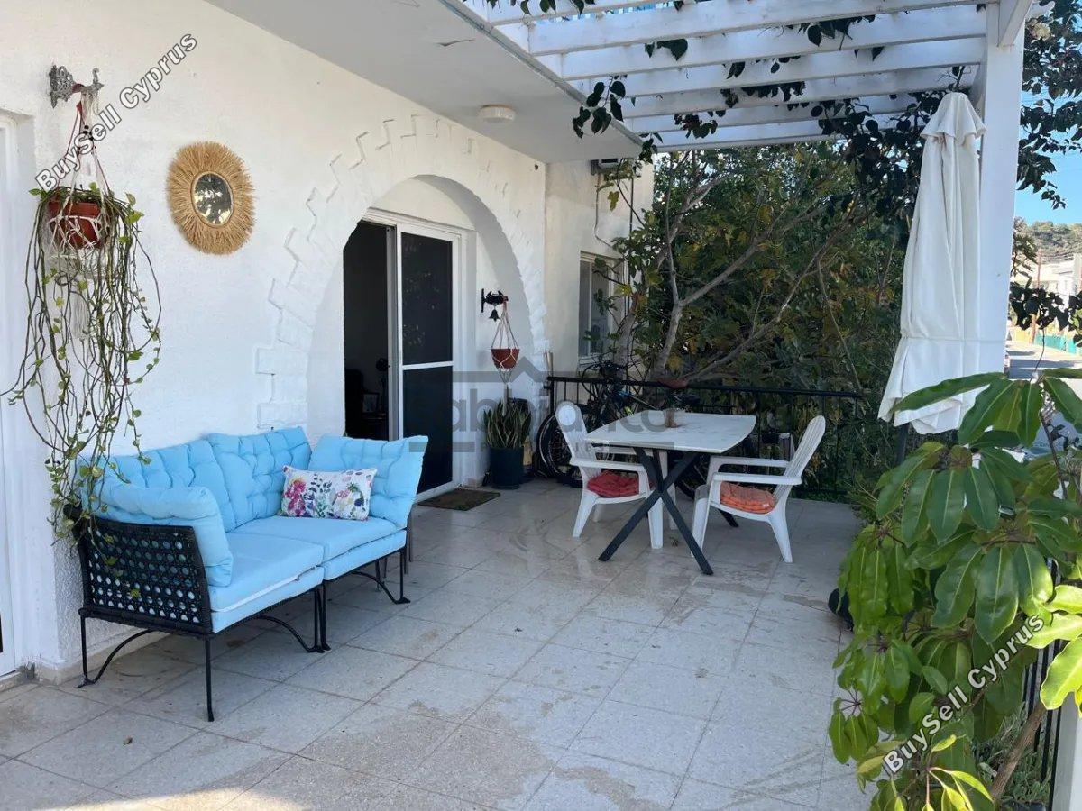 2 bedroom apartment for sale oroklini larnaca 8748691 image 16467815