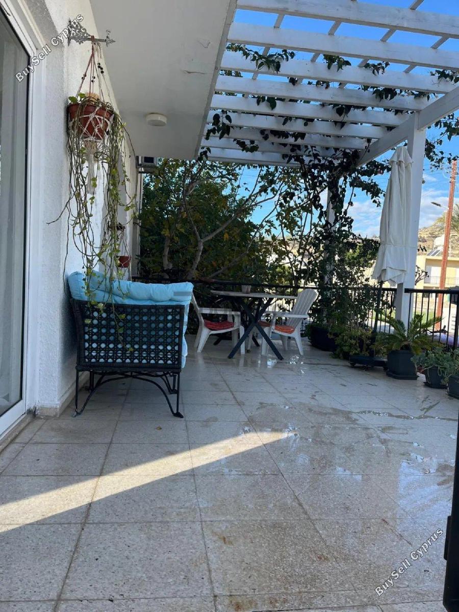 2 bedroom apartment for sale oroklini larnaca 8748691 image 16467818