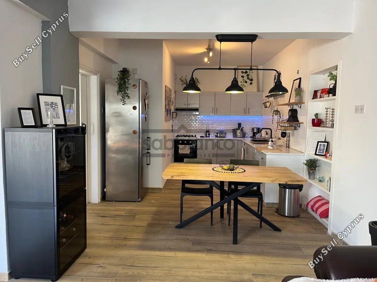 2 bedroom apartment for sale oroklini larnaca 8748691 image 16467821