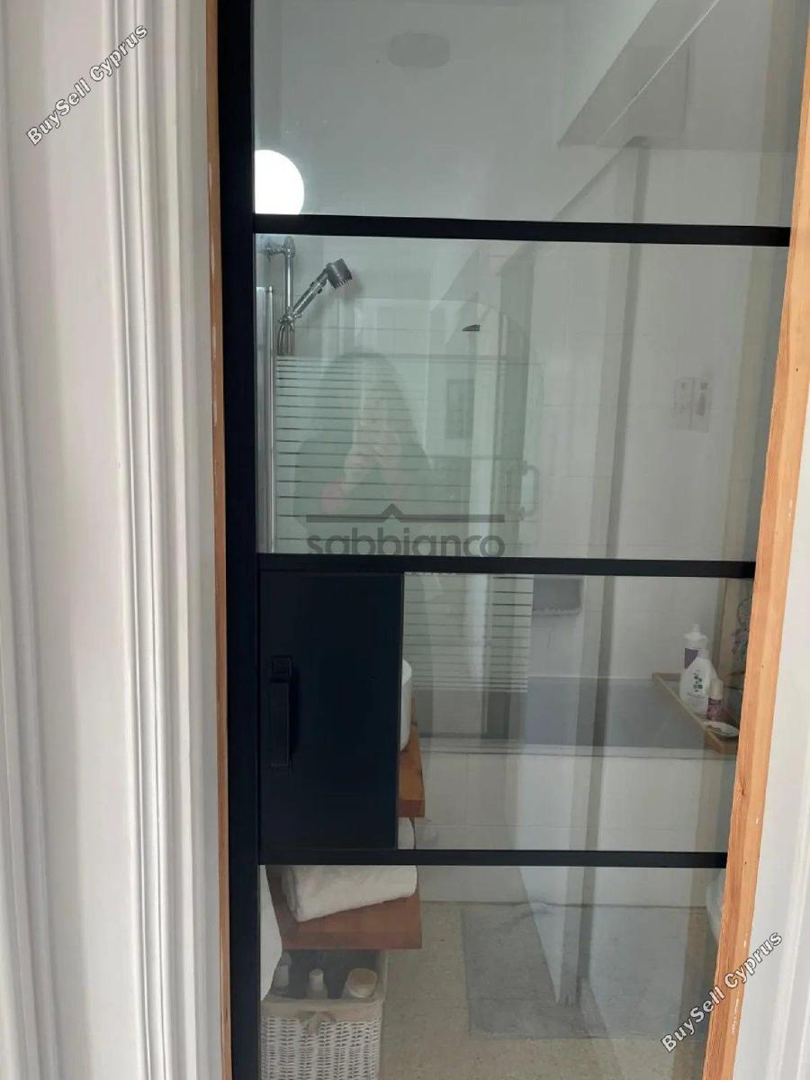 2 bedroom apartment for sale oroklini larnaca 8748691 image 16467825