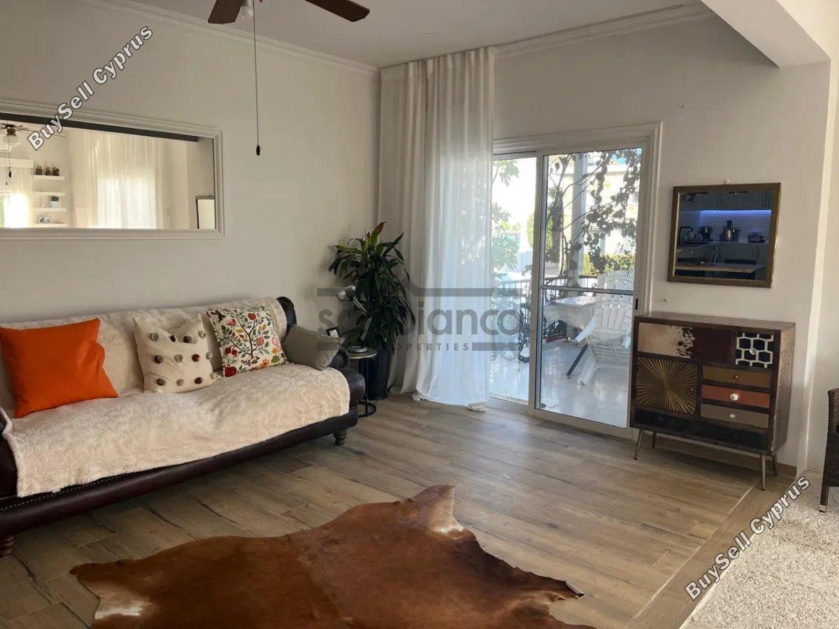2 bedroom apartment for sale oroklini larnaca 8748691 image 16467827