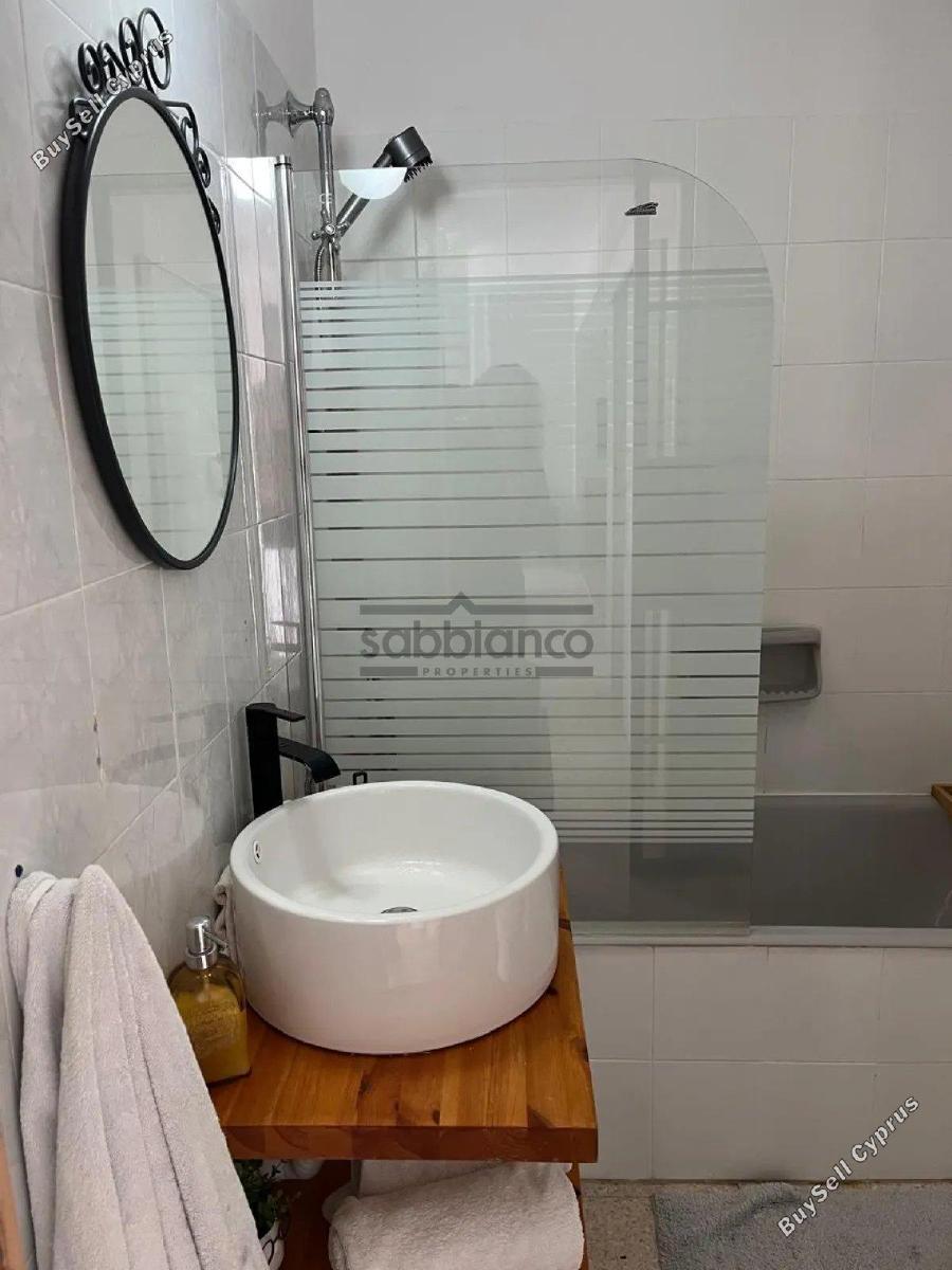 2 bedroom apartment for sale oroklini larnaca 8748691 image 16467828