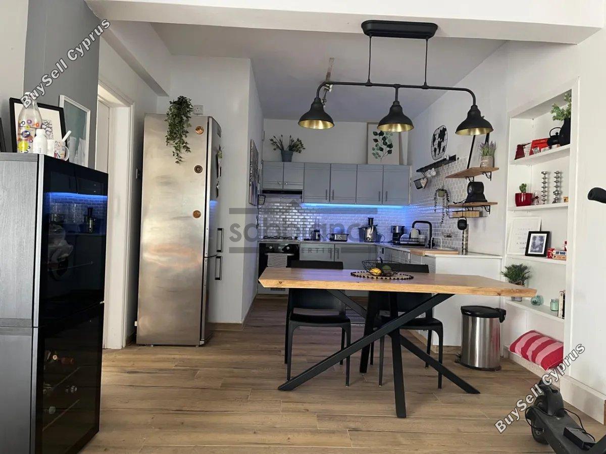 2 bedroom apartment for sale oroklini larnaca 8748691 image 16467830