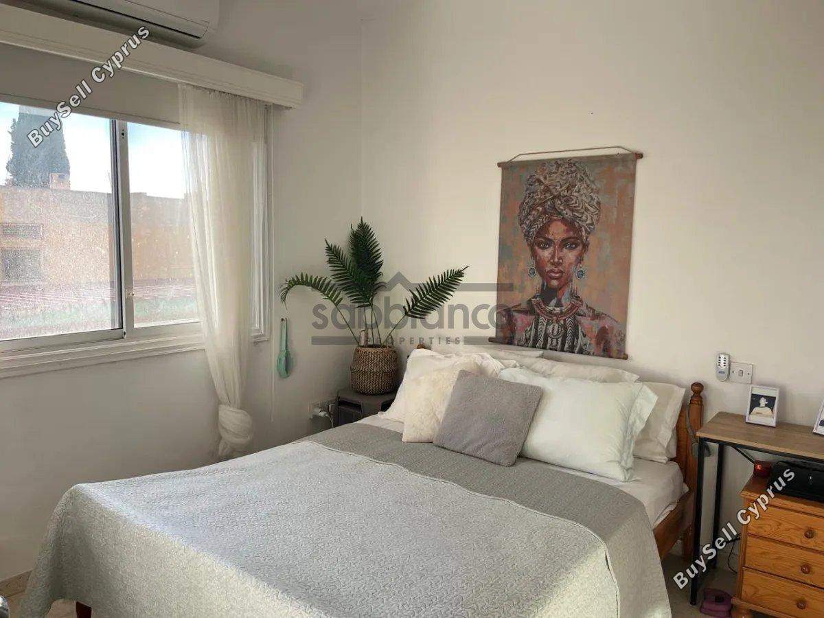 2 bedroom apartment for sale oroklini larnaca 8748691 image 16467833