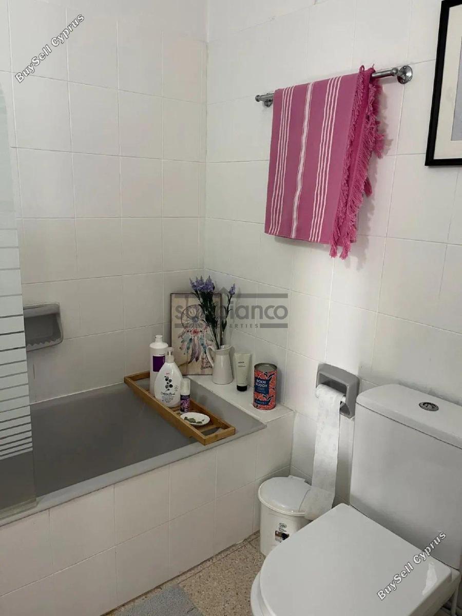 2 bedroom apartment for sale oroklini larnaca 8748691 image 16467835