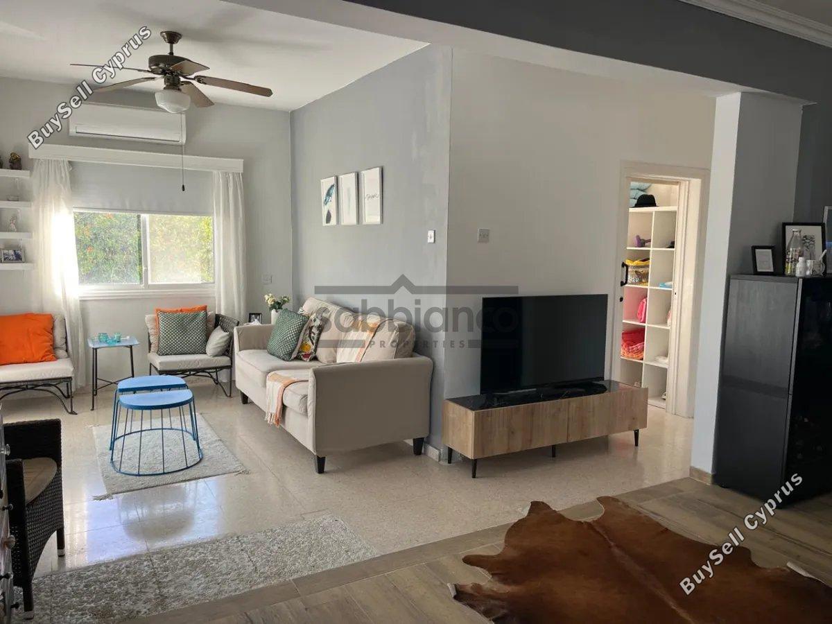2 bedroom apartment for sale oroklini larnaca 8748691 image 16467839