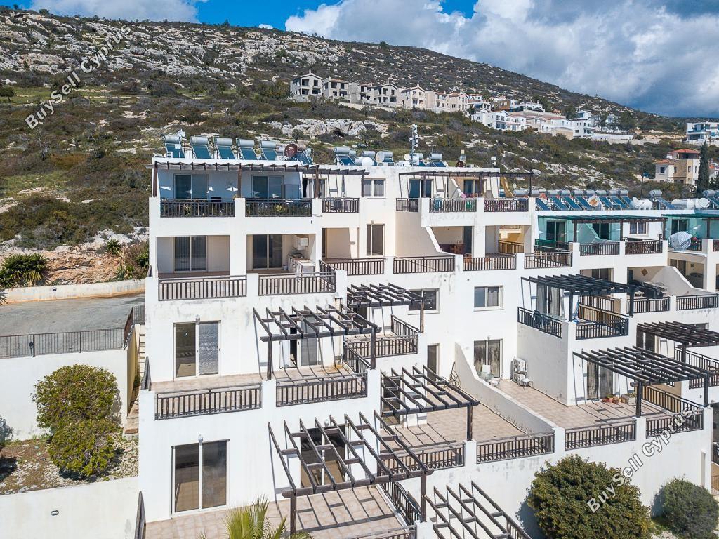 2 bedroom apartment for sale peyia paphos 8833691 image 17009358