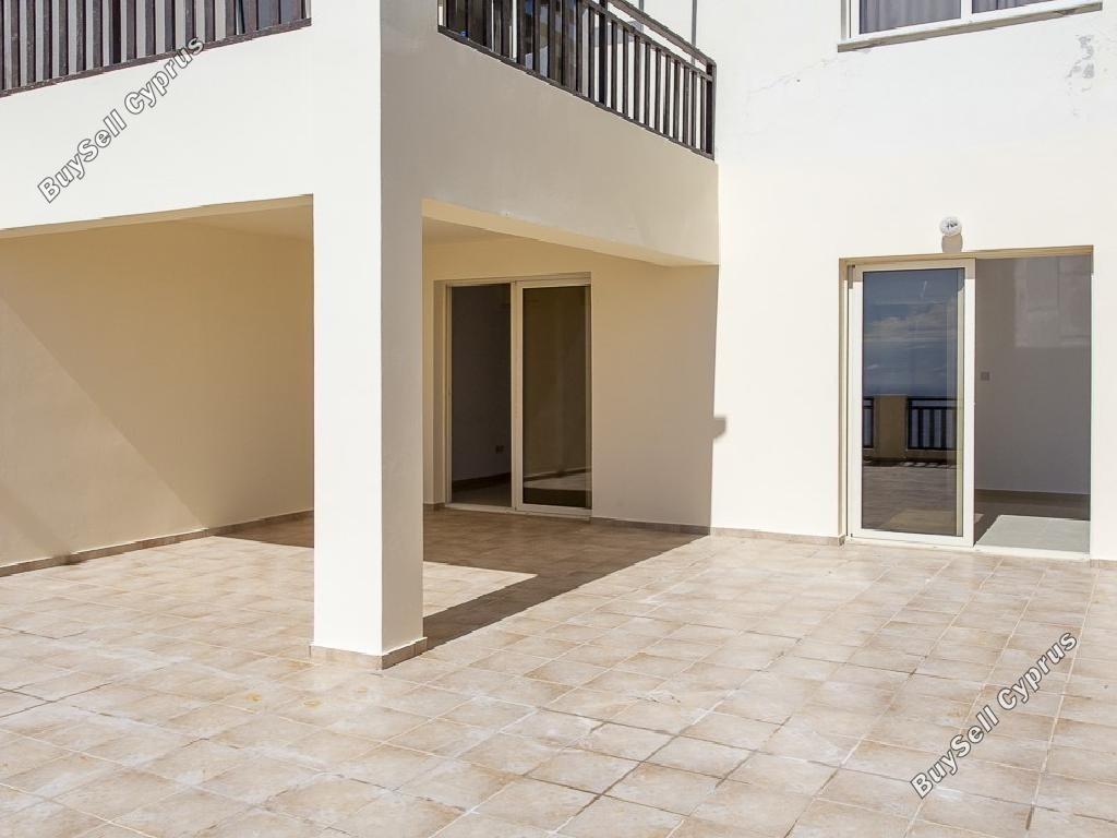 2 bedroom apartment for sale peyia paphos 8833691 image 17009360