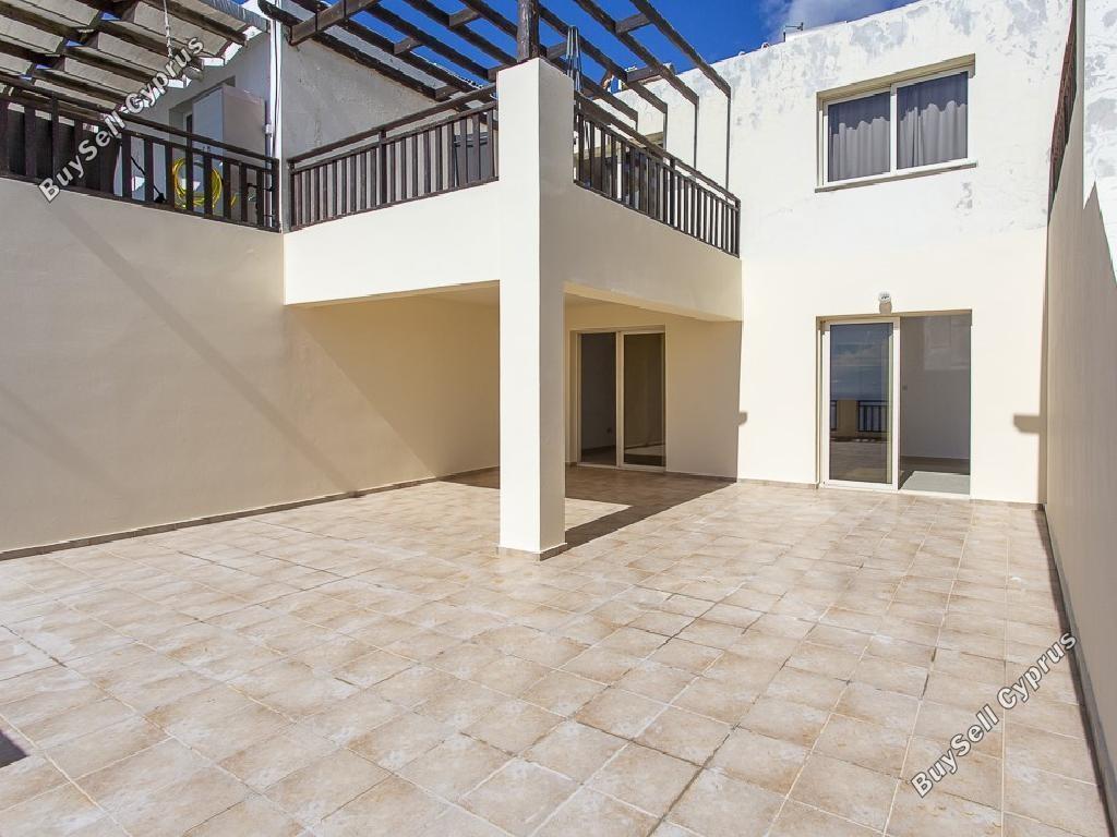 2 bedroom apartment for sale peyia paphos 8833691 image 17009361