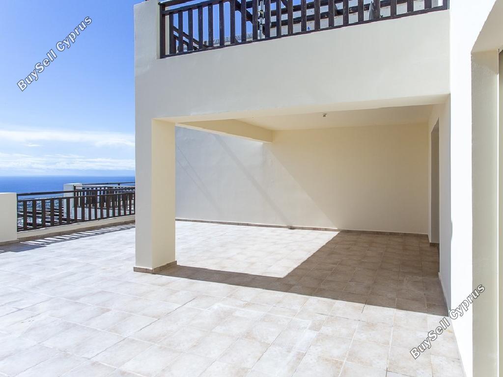 2 bedroom apartment for sale peyia paphos 8833691 image 17009363