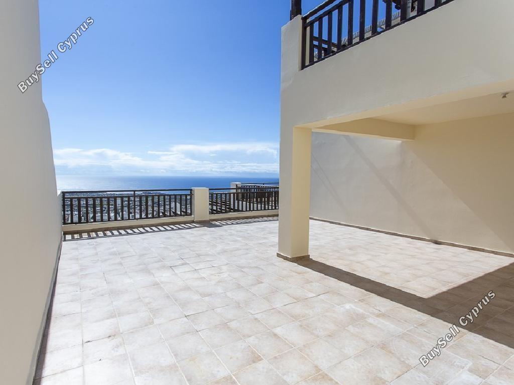 2 bedroom apartment for sale peyia paphos 8833691 image 17009365