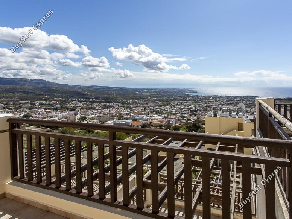 2 bedroom apartment for sale peyia paphos 8833691 image 17009371
