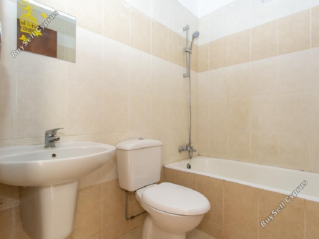 2 bedroom apartment for sale peyia paphos 8833691 image 17009382