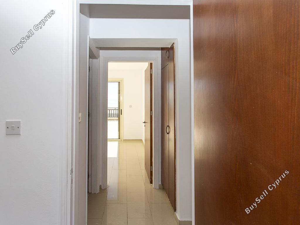 2 bedroom apartment for sale peyia paphos 8833691 image 17009390