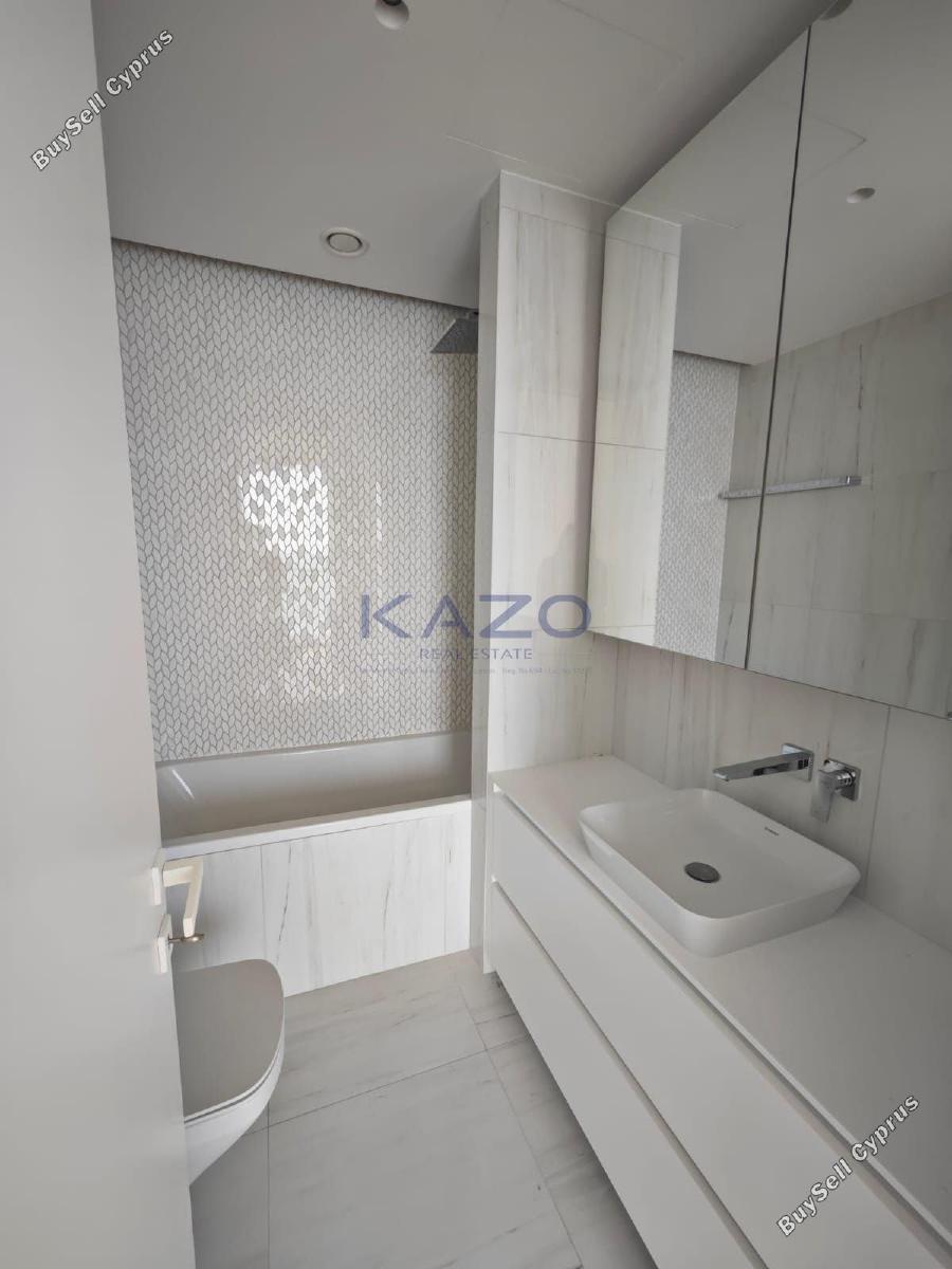 2 bedroom apartment for sale potamos germasogeias limassol 8168691 image 13530028