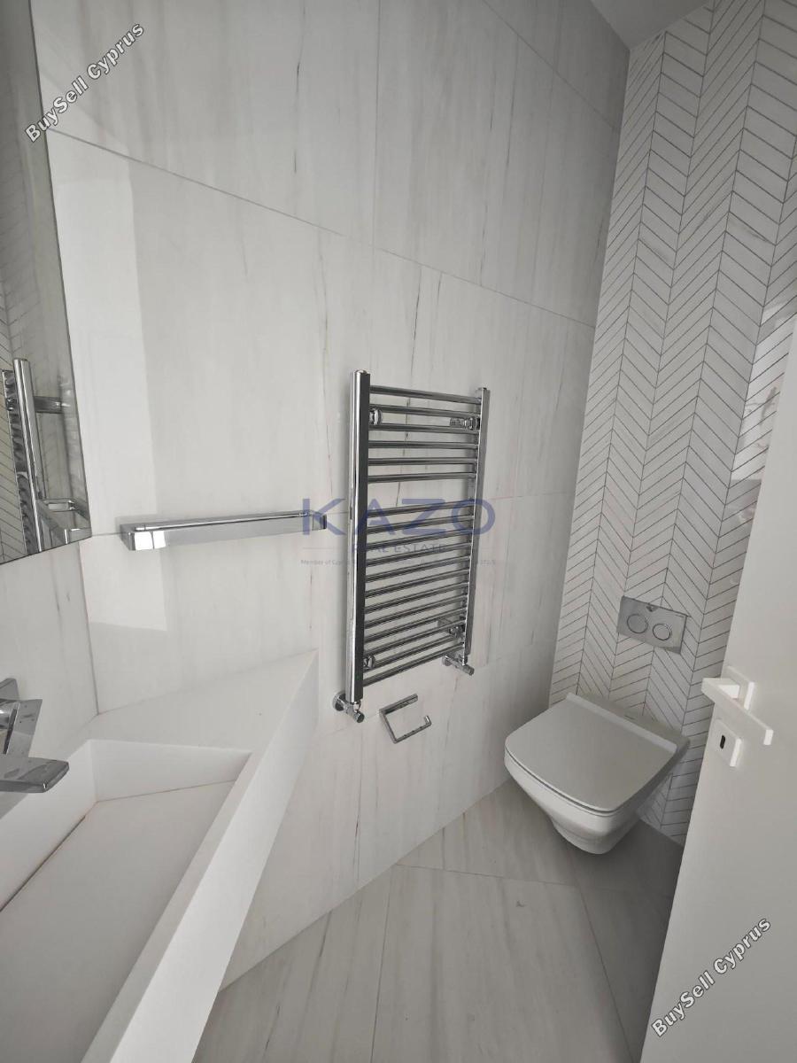2 bedroom apartment for sale potamos germasogeias limassol 8168691 image 13530029