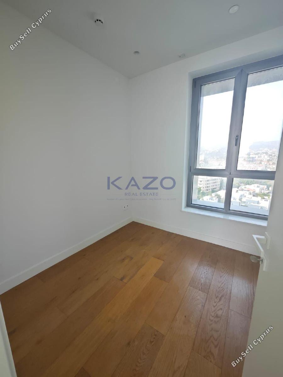 2 bedroom apartment for sale potamos germasogeias limassol 8168691 image 13530030