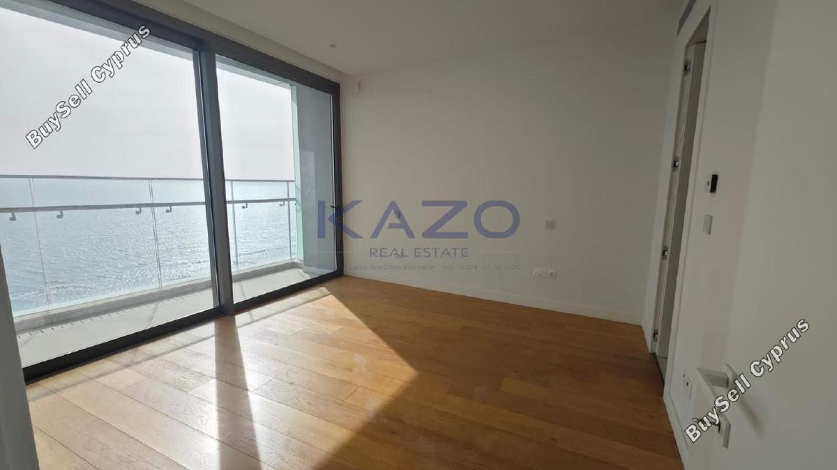 2 bedroom apartment for sale potamos germasogeias limassol 8168691 image 13530031