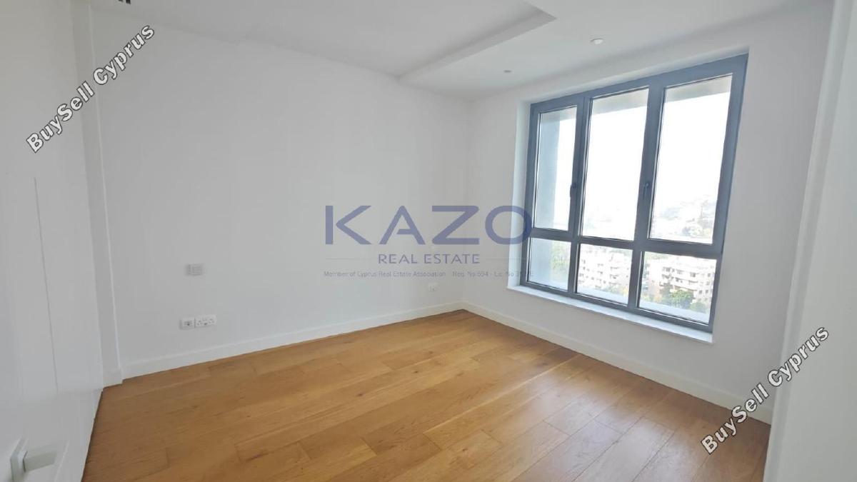 2 bedroom apartment for sale potamos germasogeias limassol 8168691 image 13530032
