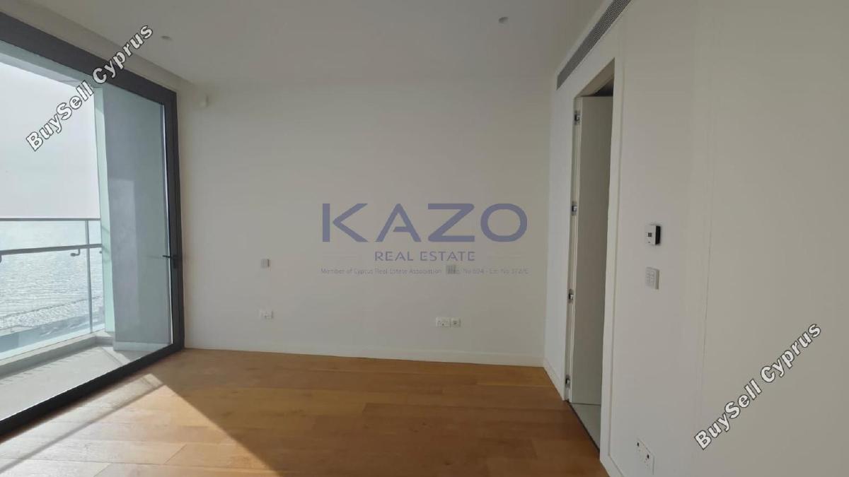2 bedroom apartment for sale potamos germasogeias limassol 8168691 image 13530033