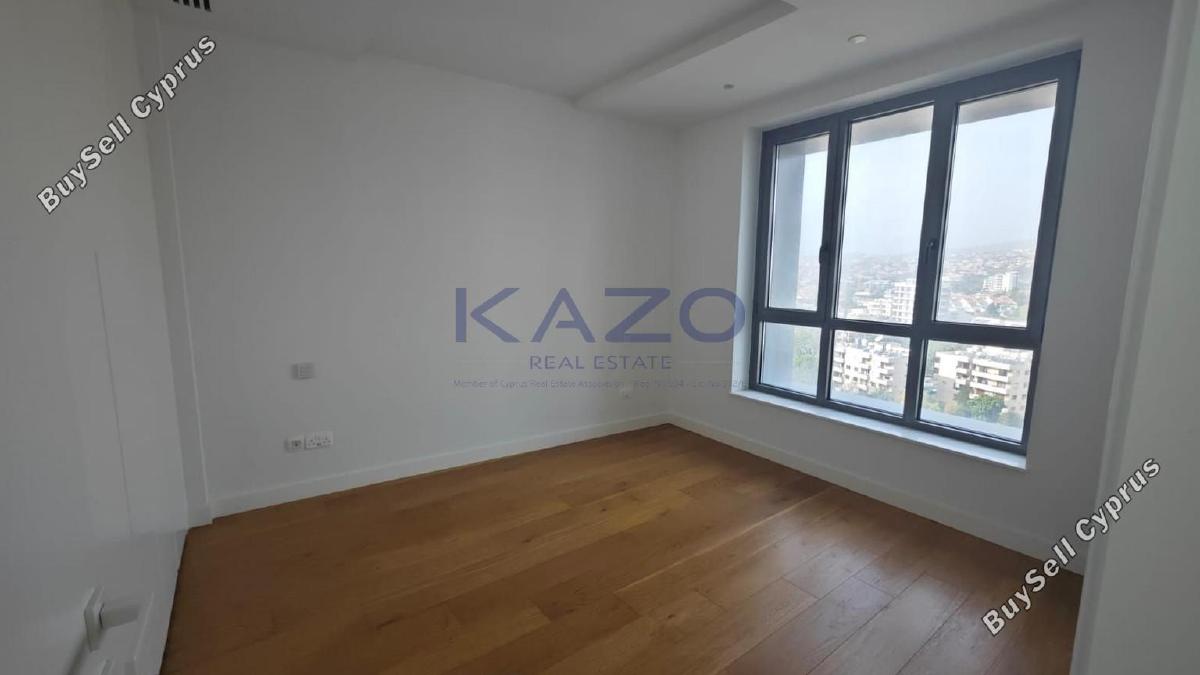 2 bedroom apartment for sale potamos germasogeias limassol 8168691 image 13530034