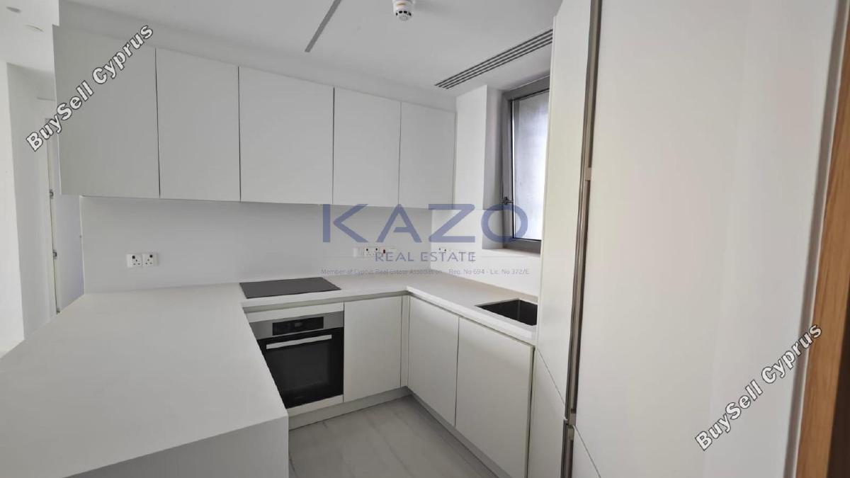 2 bedroom apartment for sale potamos germasogeias limassol 8168691 image 13530036