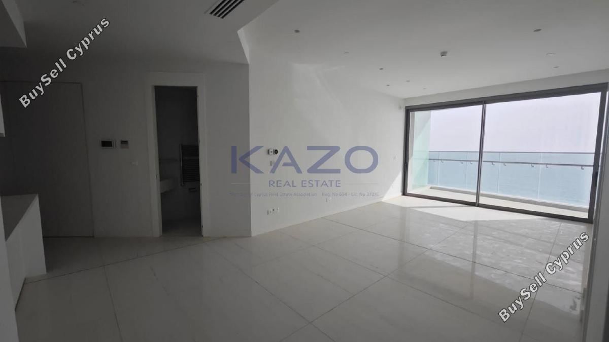 2 bedroom apartment for sale potamos germasogeias limassol 8168691 image 13530037