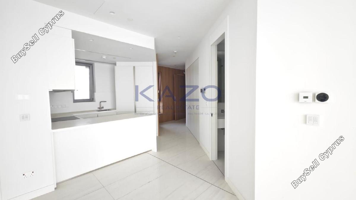 2 bedroom apartment for sale potamos germasogeias limassol 8168691 image 13530038