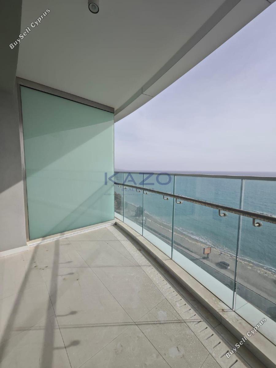 2 bedroom apartment for sale potamos germasogeias limassol 8168691 image 13530039