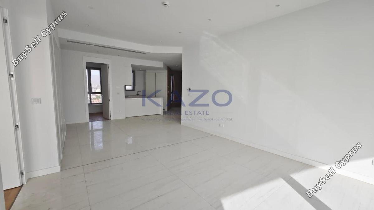 2 bedroom apartment for sale potamos germasogeias limassol 8168691 image 13530040