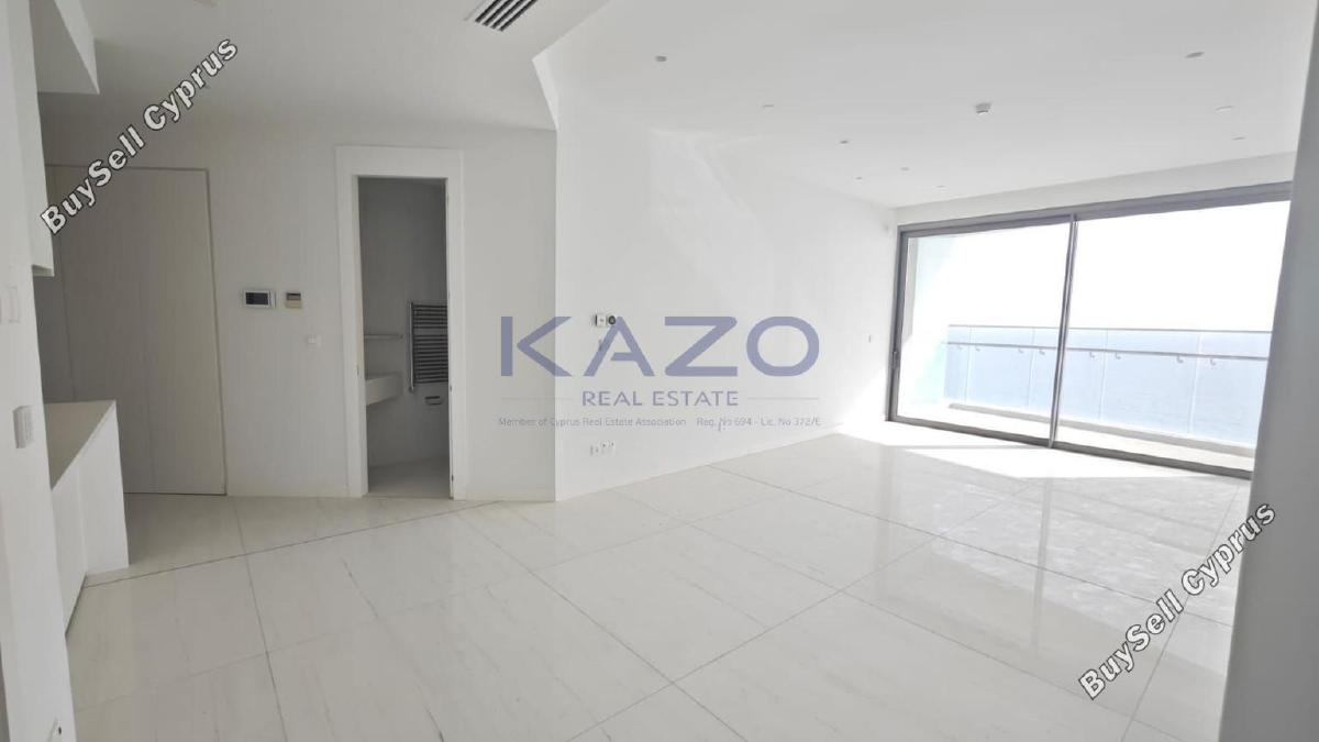 2 bedroom apartment for sale potamos germasogeias limassol 8168691 image 13530041