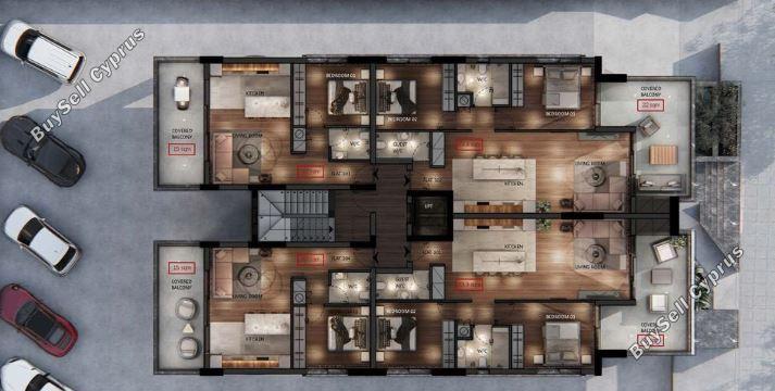 2 bedroom apartment for sale potamos germasogeias limassol 8322691 image 14247372