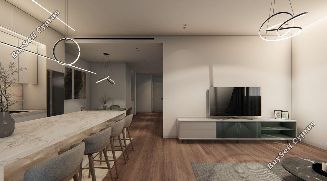 2 bedroom apartment for sale potamos germasogeias limassol 8322691 image 14247373