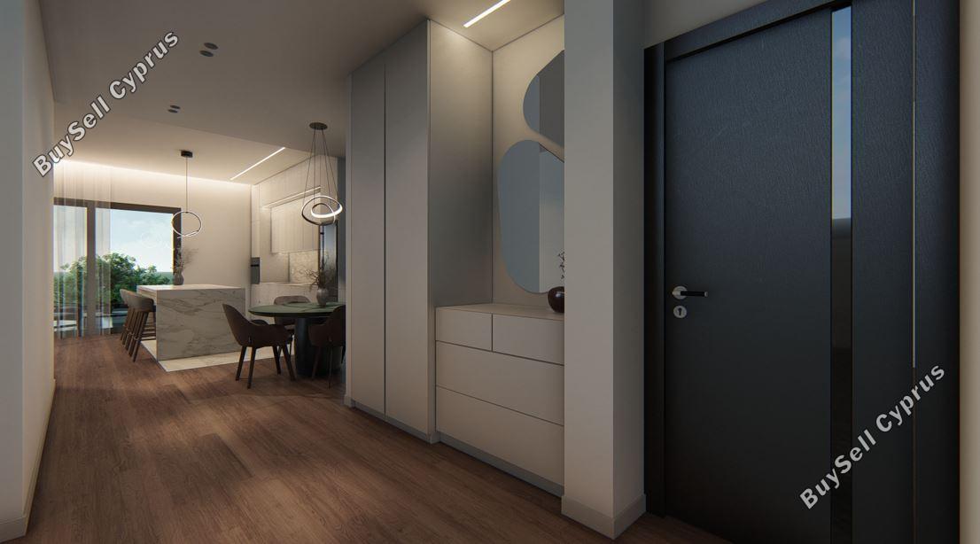 2 bedroom apartment for sale potamos germasogeias limassol 8322691 image 14247374