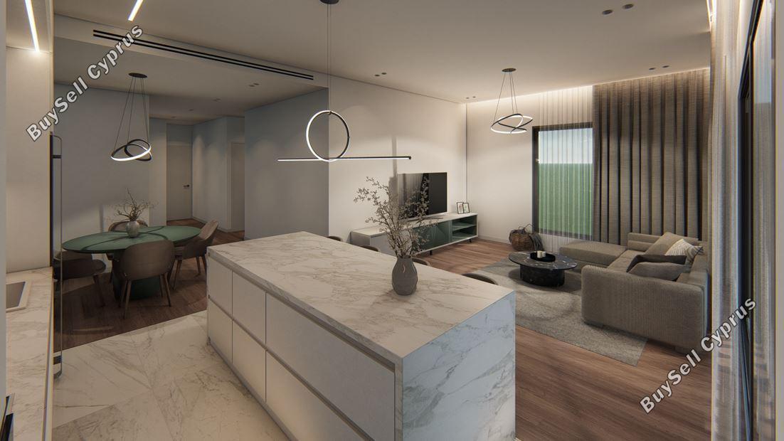 2 bedroom apartment for sale potamos germasogeias limassol 8322691 image 14247377