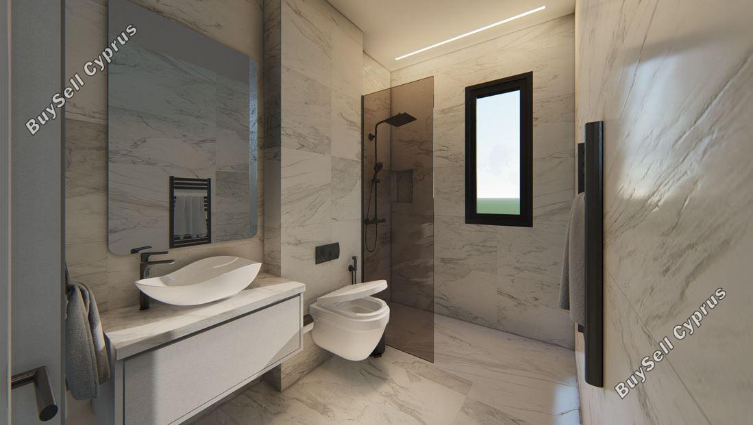 2 bedroom apartment for sale potamos germasogeias limassol 8322691 image 14247381