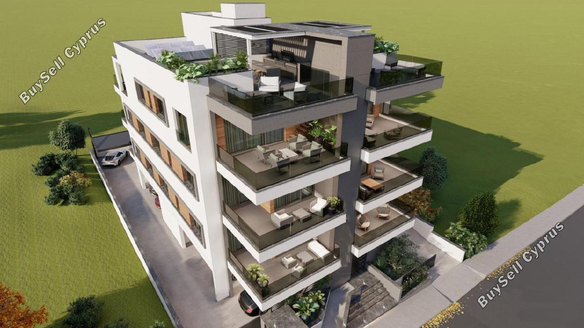 2 bedroom apartment for sale potamos germasogeias limassol 8322691 image 14247384