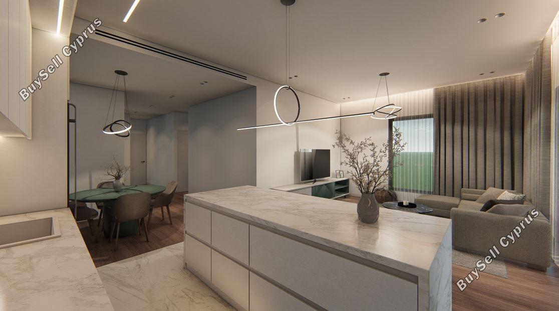 2 bedroom apartment for sale potamos germasogeias limassol 8322691 image 14811259