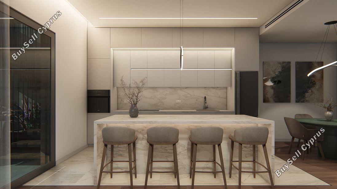 2 bedroom apartment for sale potamos germasogeias limassol 8322691 image 14811260