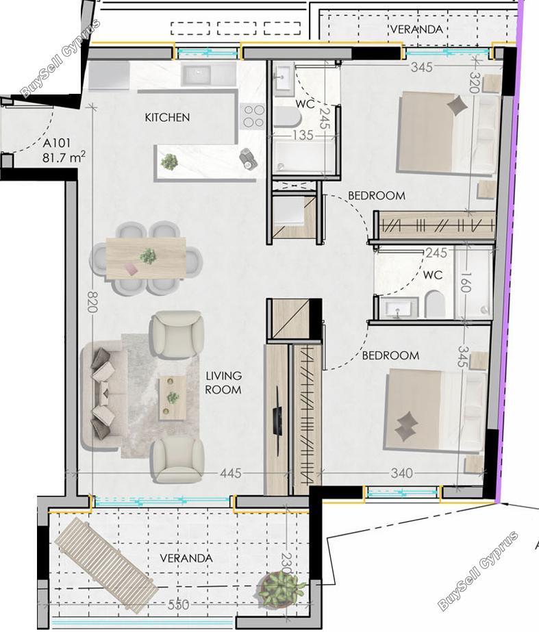 2 bedroom apartment for sale sotiros agios ioannis larnaca larnaca 8798691 image 16720855
