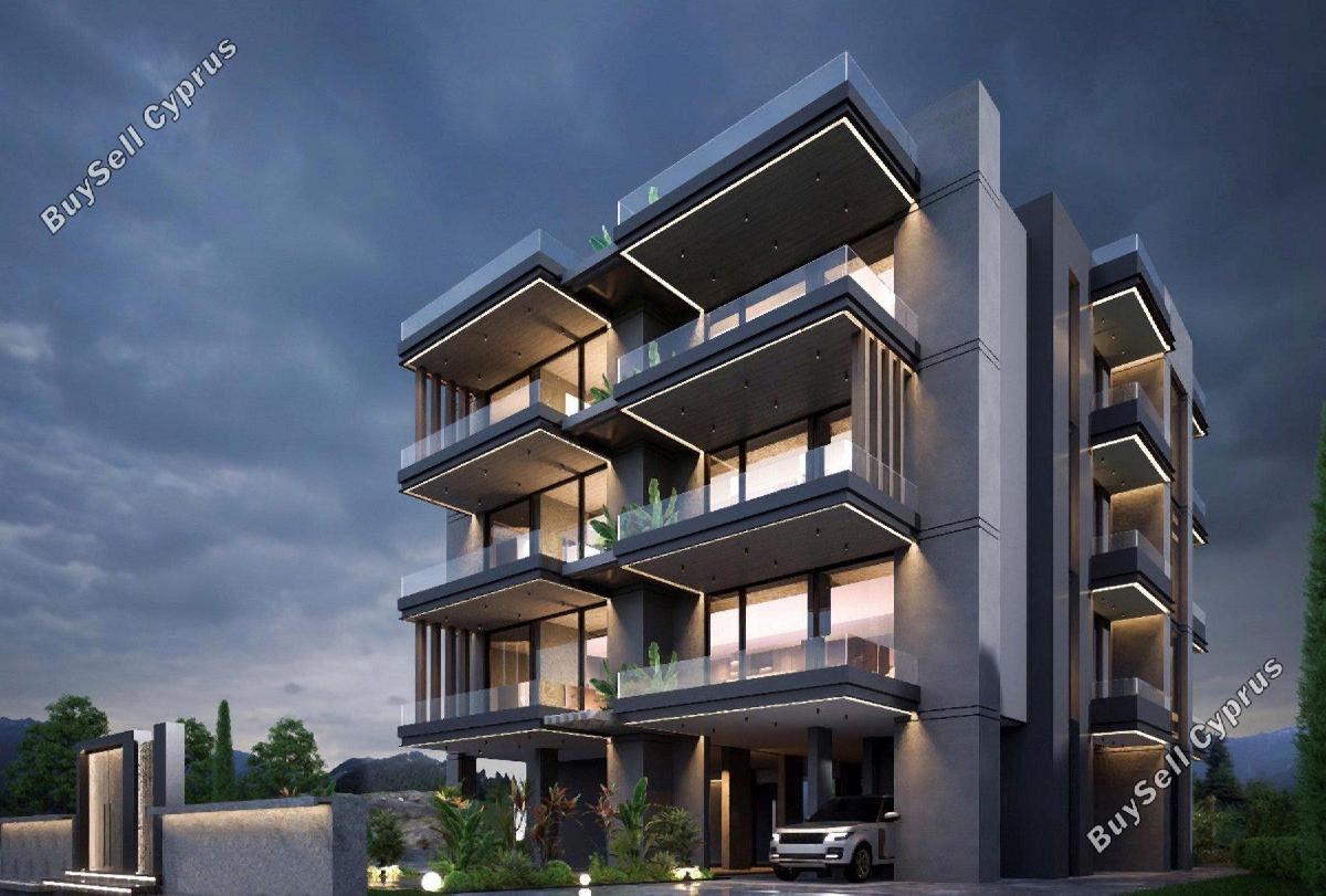 2 bedroom apartment off market agios athanasios limassol 1657691 image 15548206