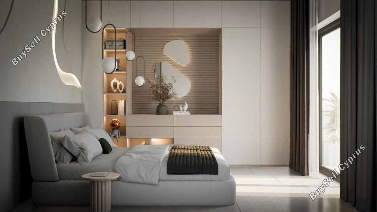2 bedroom apartment off market agios athanasios limassol 1657691 image 15548207