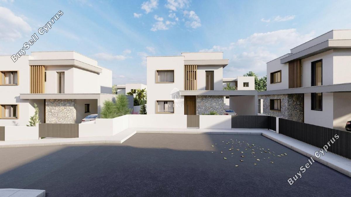 2 bedroom detached house for sale souni zanakia limassol 1252691 image 6240338