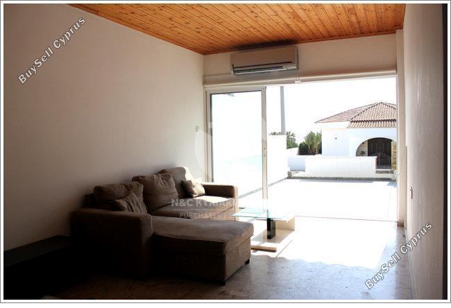 2 bedroom ground floor apartment for rent dekeleia larnaca 8585691 image 15679839