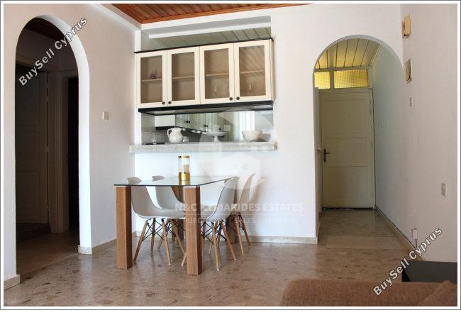 2 bedroom ground floor apartment for rent dekeleia larnaca 8585691 image 15679840